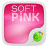 icon Soft pink 3.87