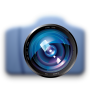 icon DSLR Controller AFMA for Xiaomi Redmi Note 4X High Version
