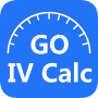 icon IV Calculator