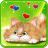 icon Funny Cat Live Wallpaper 1.0.3