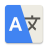 icon Translator 2.5.8