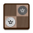 icon Checkers 2.8