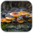 icon Autumn Mushrooms Live Wallpaper 1.0.4