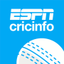 icon ESPNCricinfo