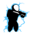 icon ControlCraft 2 1.611