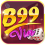 icon B99 vin for Uhans K5000