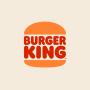 icon Burger King Nederland for Samsung Galaxy S Duos S7562