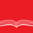 icon GKN 1.2