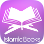 icon Islamic Books