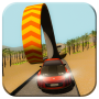 icon Extreme Car Racing Stunts