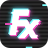 icon FX Master 2.1