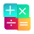 icon Mathematics 7.67