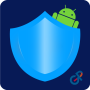 icon Free Antivirus for Samsung I9300I Galaxy S3 Neo
