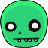 icon fy.zombiesfarm 1.1