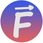 icon Физика for Leagoo Z5