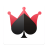 icon Durak 1.9.17