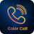 icon Color CallFlash alert 2022 1.0