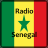 icon Radio Senegal 2.4