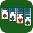 icon Solitaire 1.0.7