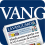 icon La Vanguardia