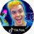 icon Luccas Neto TIKTOK 1.0.2