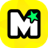 icon MyMovie 14.2.0