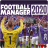 icon com.gmdpro.footballmanager2020game 3.0