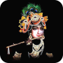 icon Krishna Ringtones