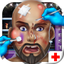 icon Wrestling Injury Doctor for cherry M1
