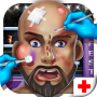 icon Wrestling Injury Doctor for sharp Aquos S3 mini