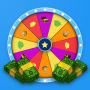 icon CashWheel