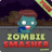 icon Zombie Smasher Game 1.2