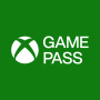icon Xbox Game Pass for Samsung Galaxy S7 Edge
