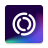 icon Free2Move 2.22.0