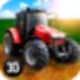 icon GreatAmericanFarming