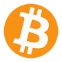 icon Get Free Bitcoins for Cubot Max