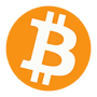 icon Get Free Bitcoins for Xiaomi Redmi Note 4X High Version