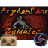 icon PsyberShot Zombies 1.0.1