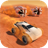 icon Desert Worms 1.16