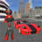 icon Stick Rope Hero 4.3.5