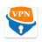 icon Fast vpn : Free proxy 1.0