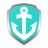 icon AnchorVPN 1.0