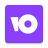 icon YooMoney 10.20.0