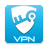 icon Super VPN 1.01