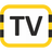 icon BeeTV.kg 3.7.1325_arm64