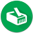 icon VpnManager 0.5