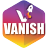 icon VPN Vanish 1.2.0