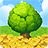 icon Garden Tree:Harvest Wealth 1.0.1