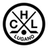 icon HC Lugano 1.15 (103)