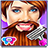 icon Selfie Shave 1.0.5